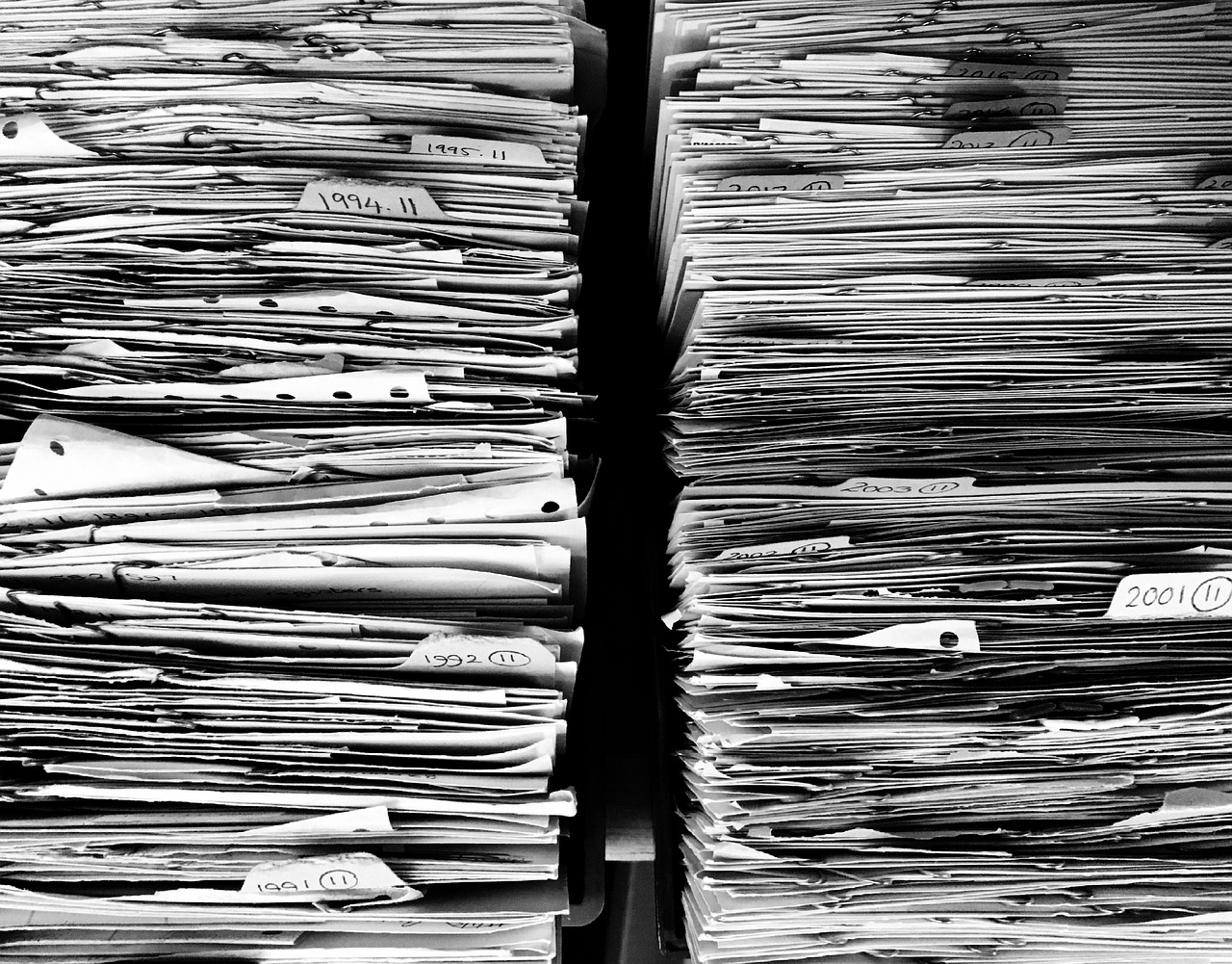 Free Printable Dd 214 Form Out Of Kansas Or Missouri