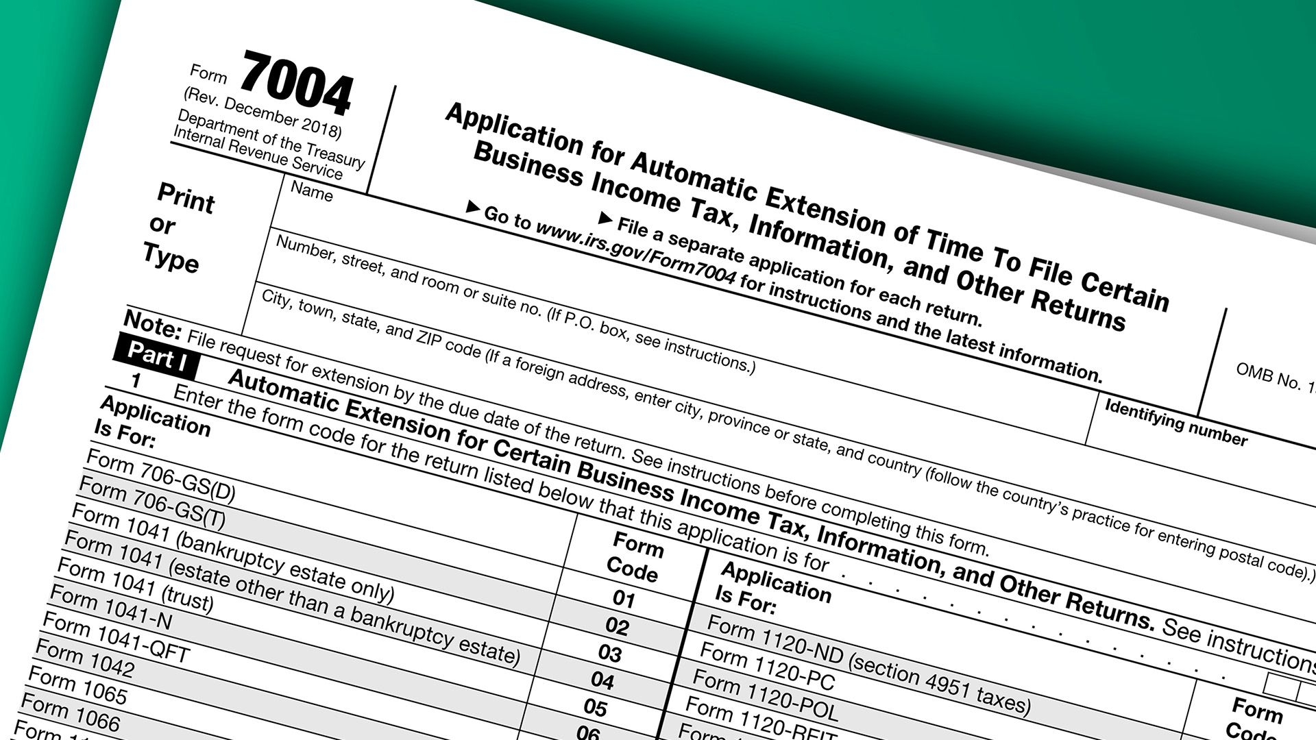 How To File A Tax Extension Pros Cons U0026 Deadlines Britannica Money