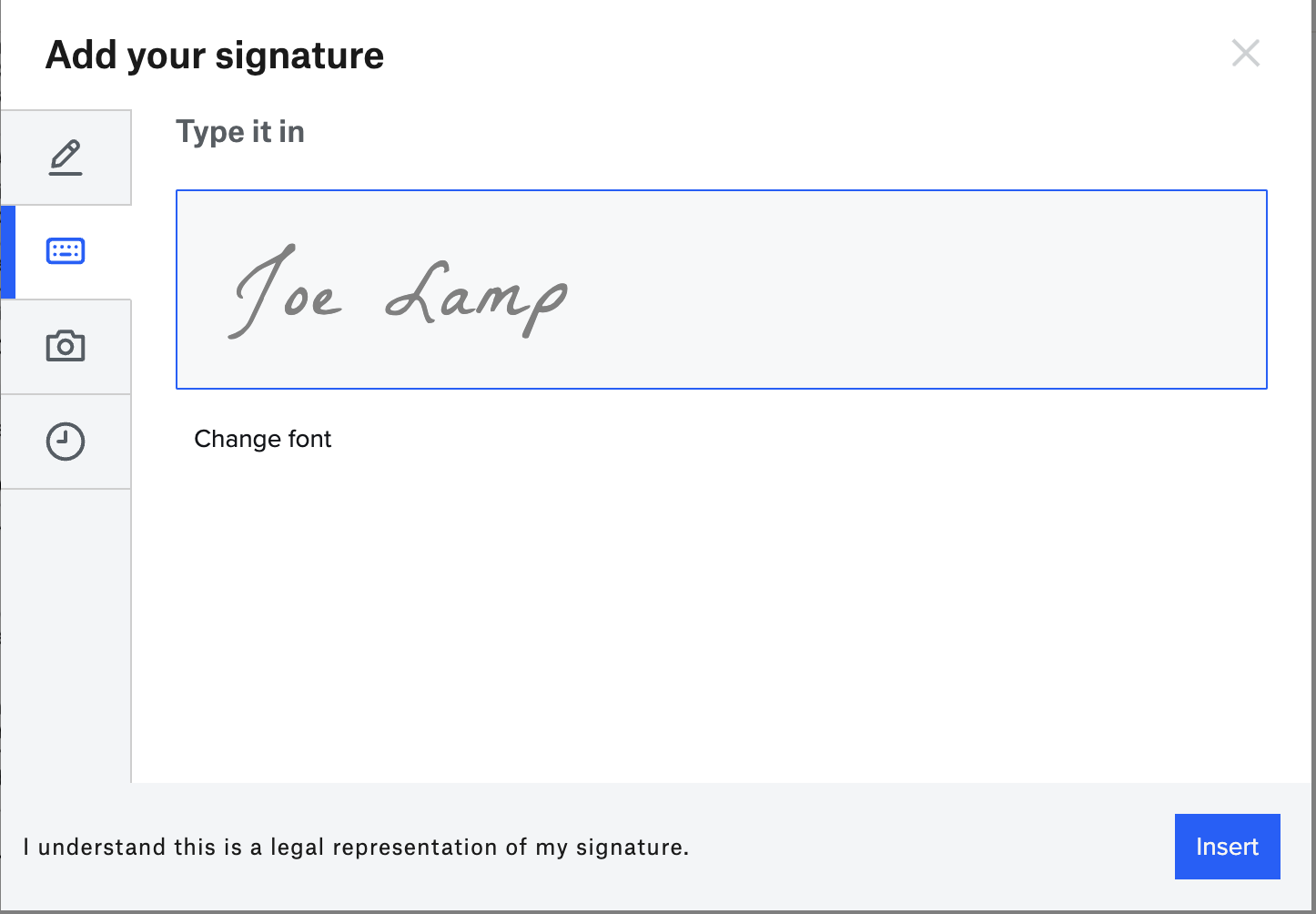 W-9 Free Printable Form