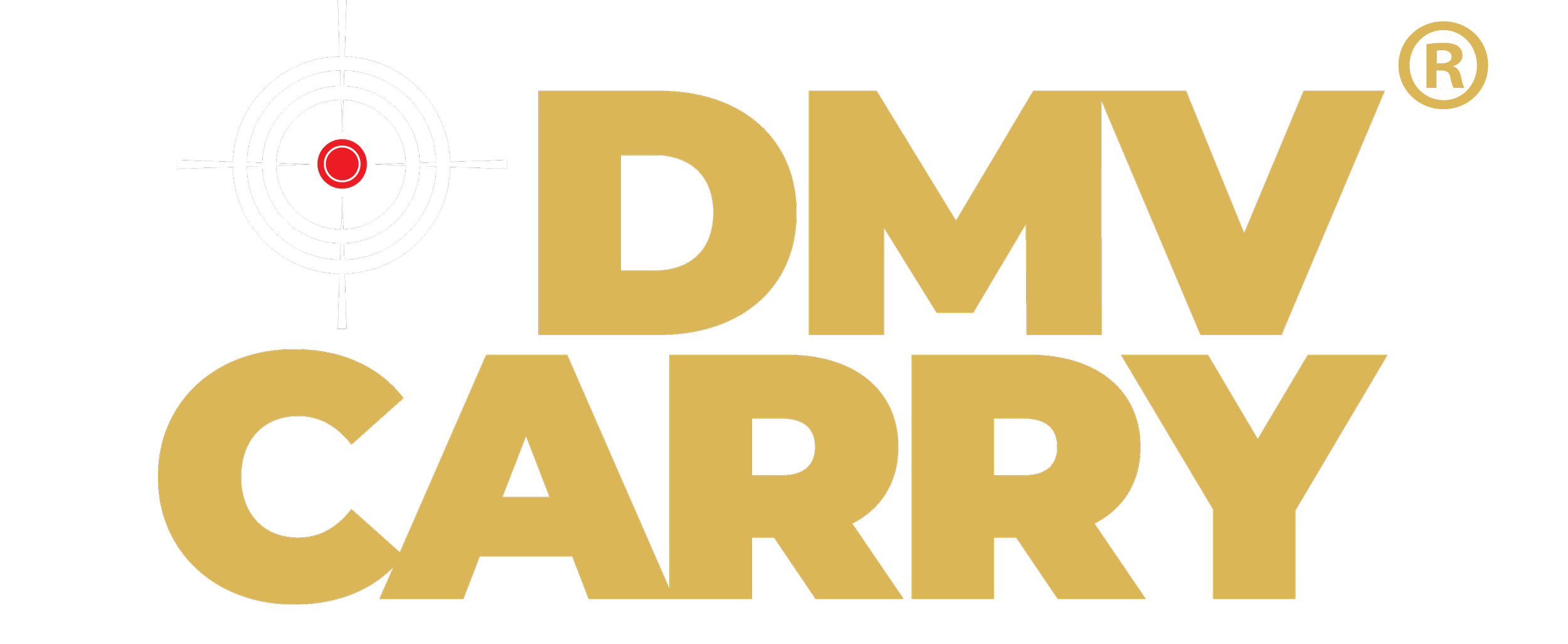 How To Renew A Maryland Handgun Permit DMV CARRY