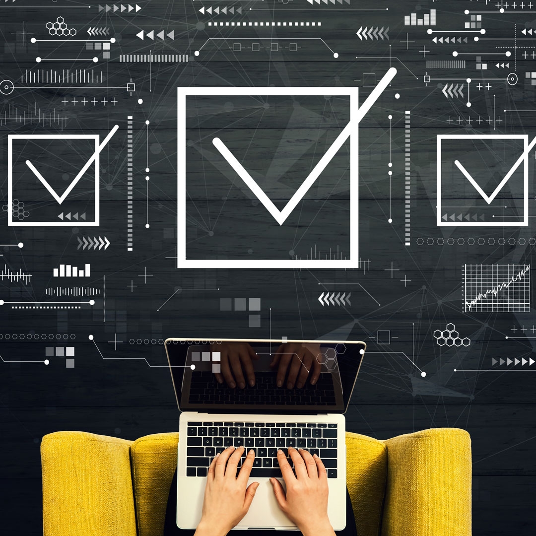 Free Printable Availity Professional Claim Forms