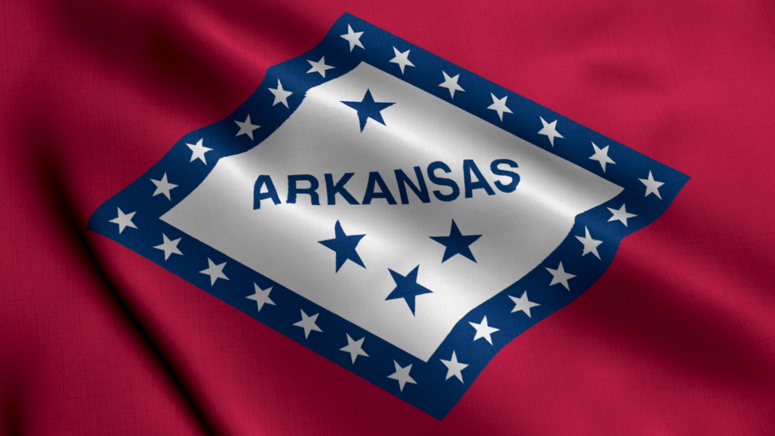 Free Printable Arkansas Income Tax Form Ar1000s