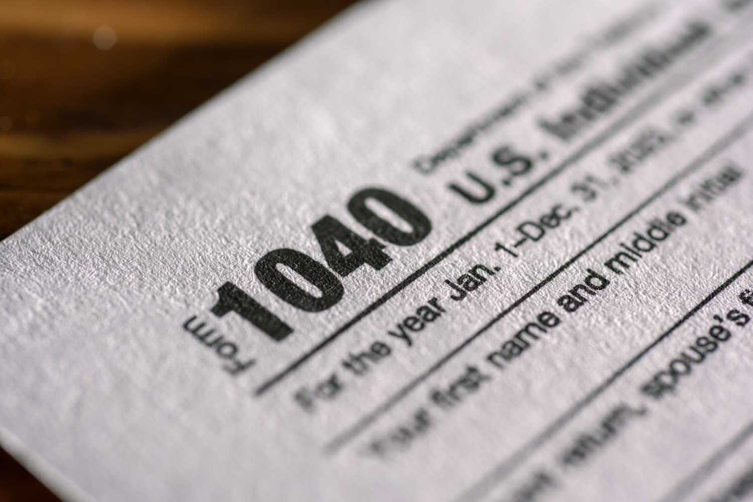 Free Printable Irs Tax Forms For 2025 2025 2025 2025