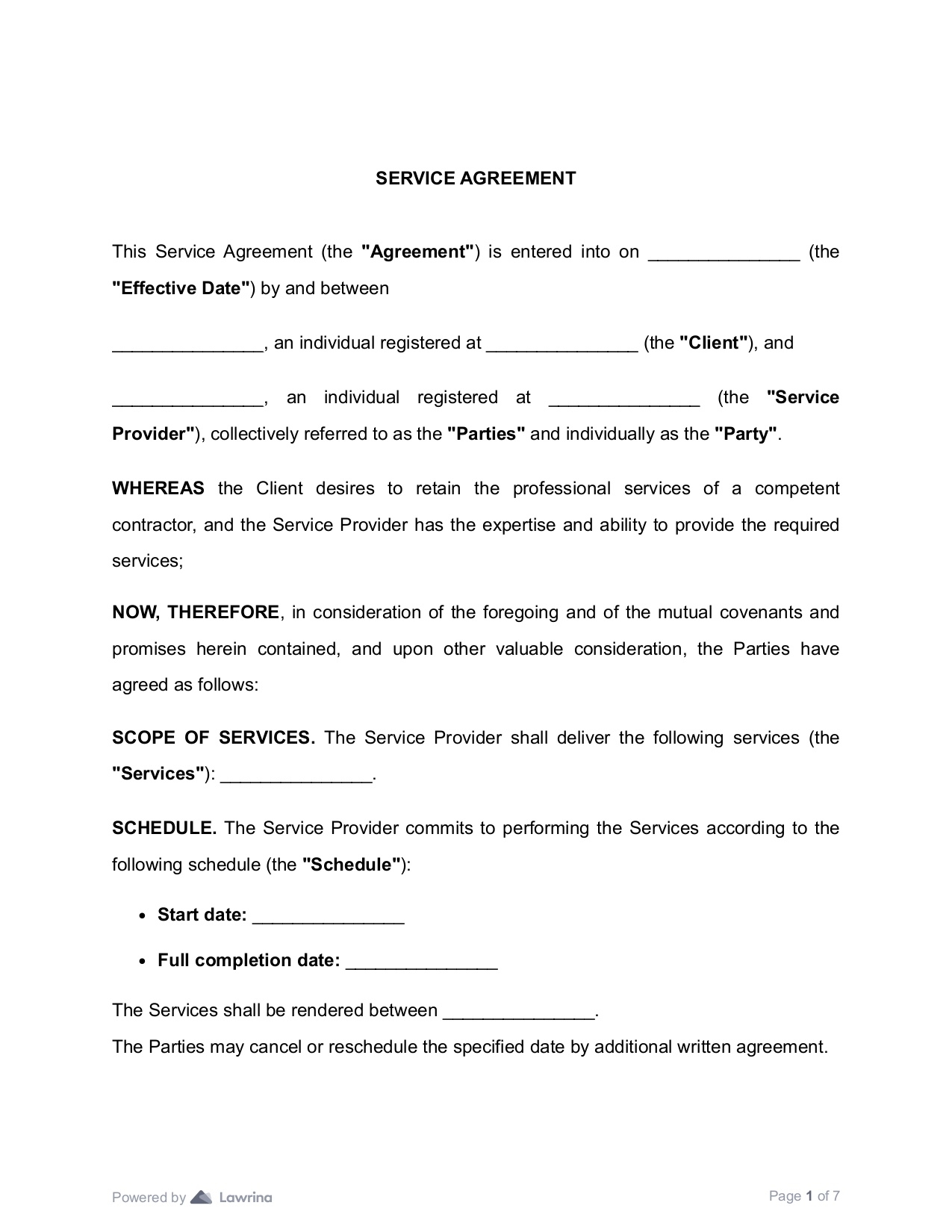 Legal Documents Template U0026 Forms Create Your Contract Online Lawrina