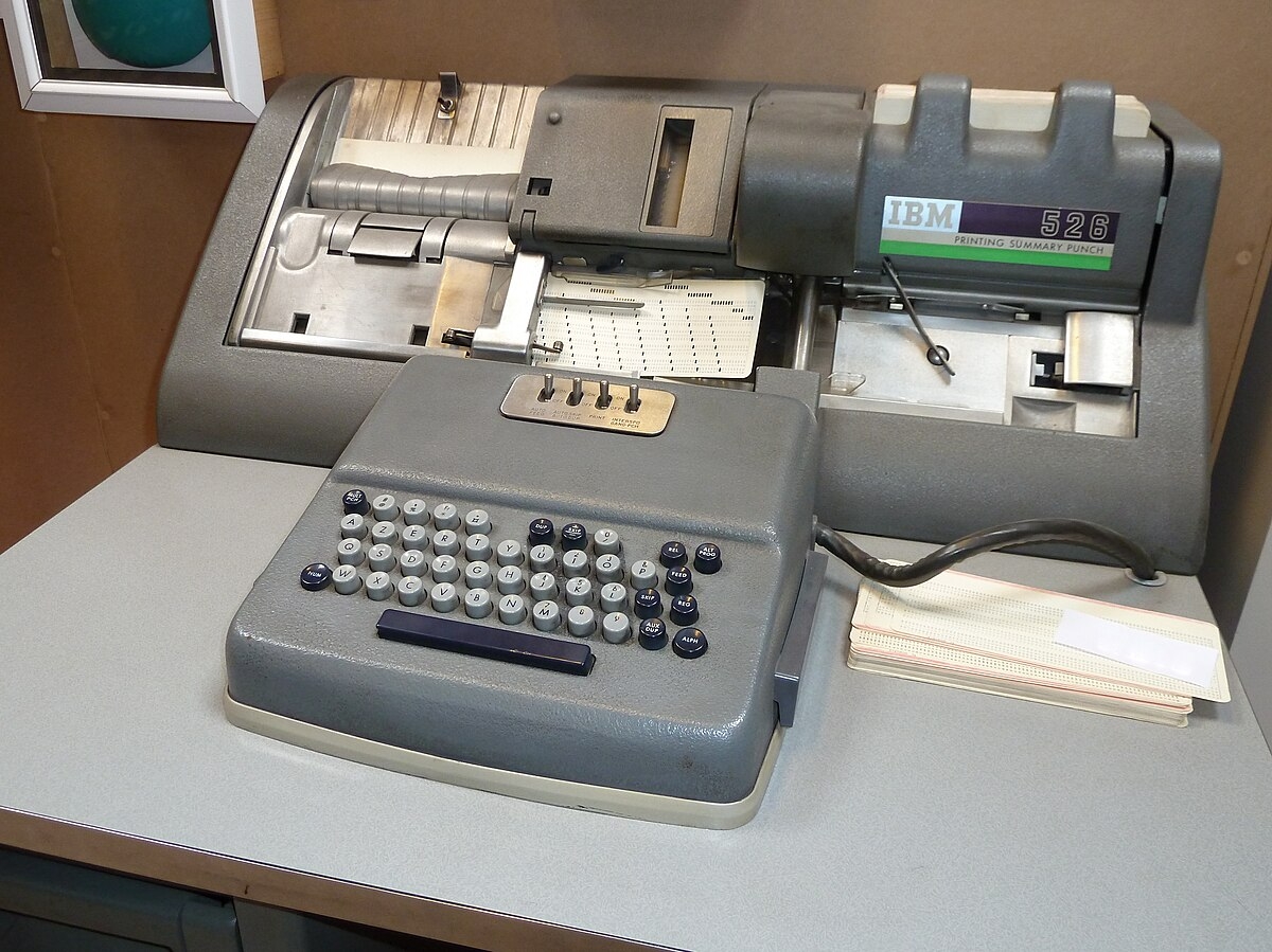 List Of IBM Products Wikipedia