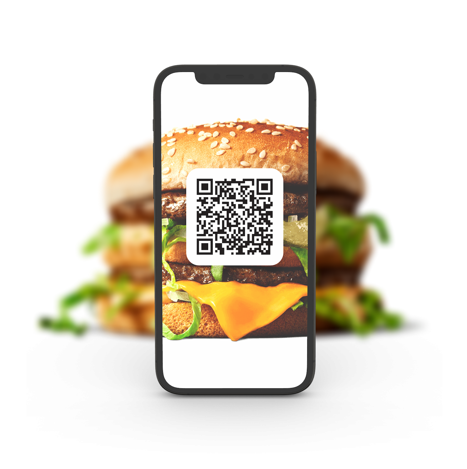 Free Printable Spanish Job Application Form Mcdonalds