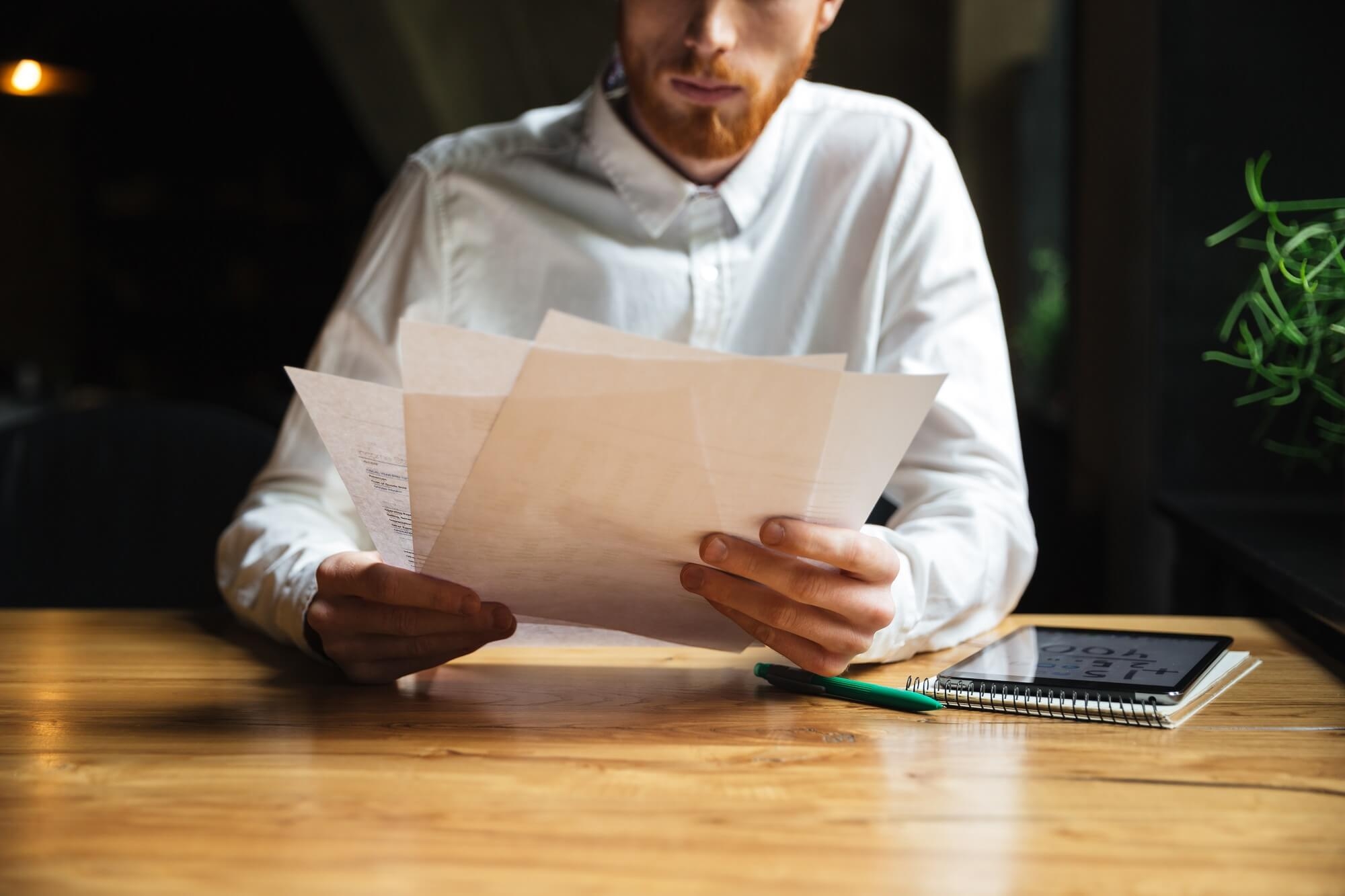Mississippi Divorce Papers Free PDFs List Of All MS Divorce Forms