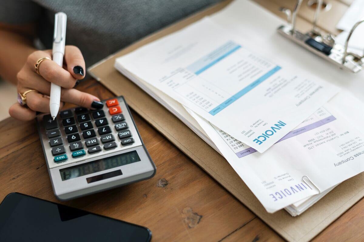 New York State Tax Forms Essential Documents And Filing Tips For 2025 NYC Tax U0026 Accounting Services George Dimov CPA