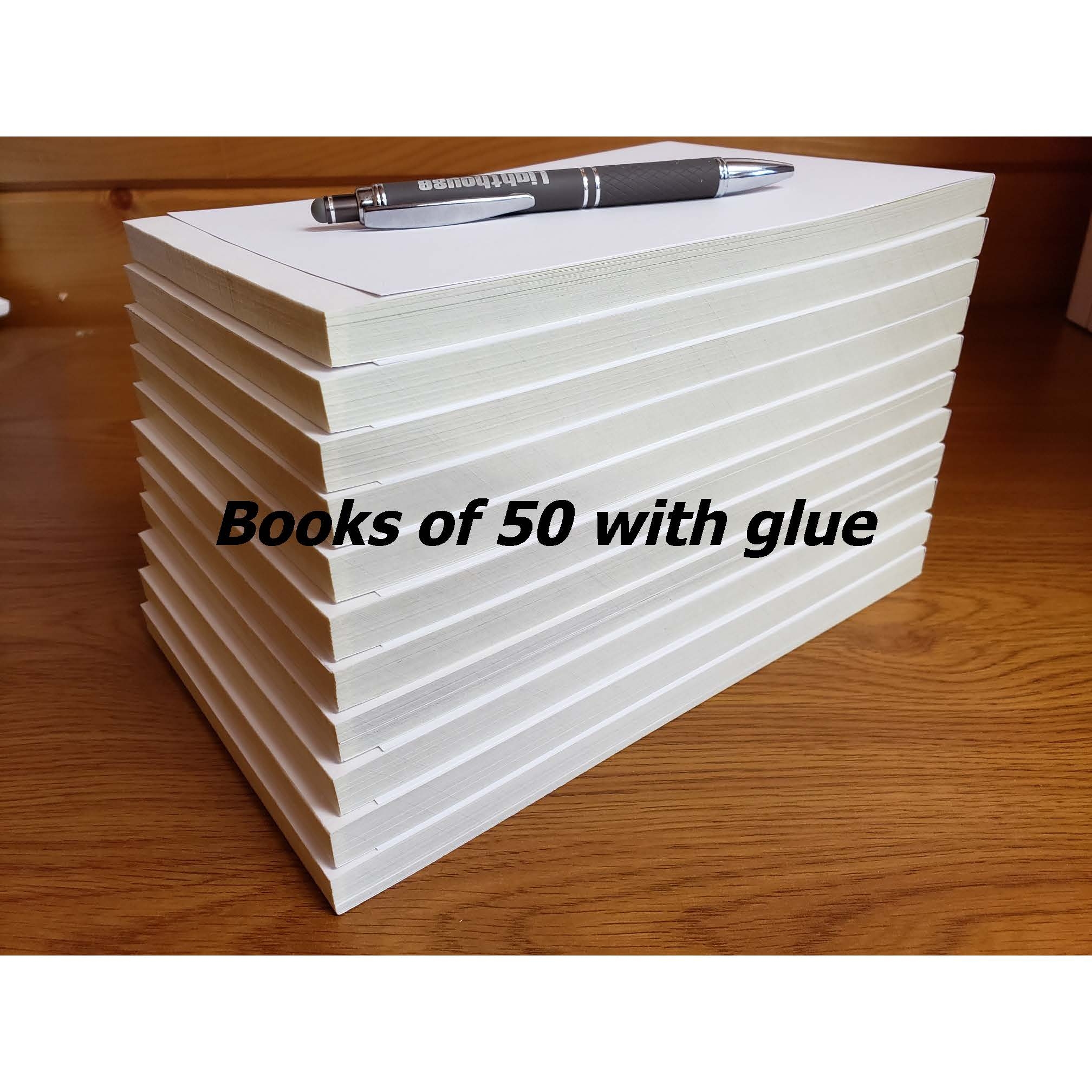 Free Printable Editable Gluosose Forms