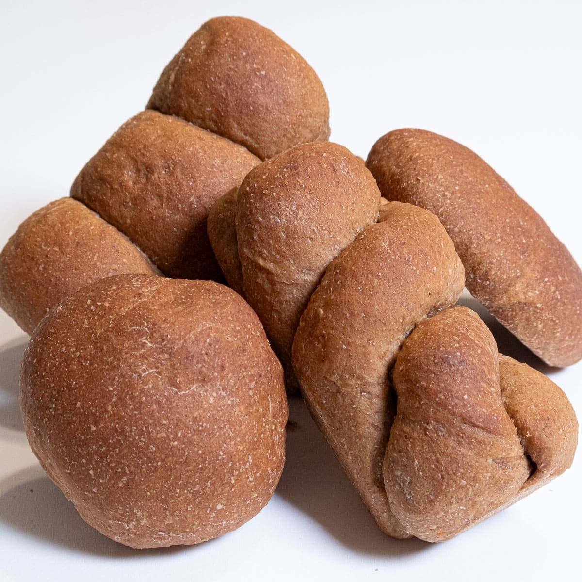 Outback Steakhouse Bread