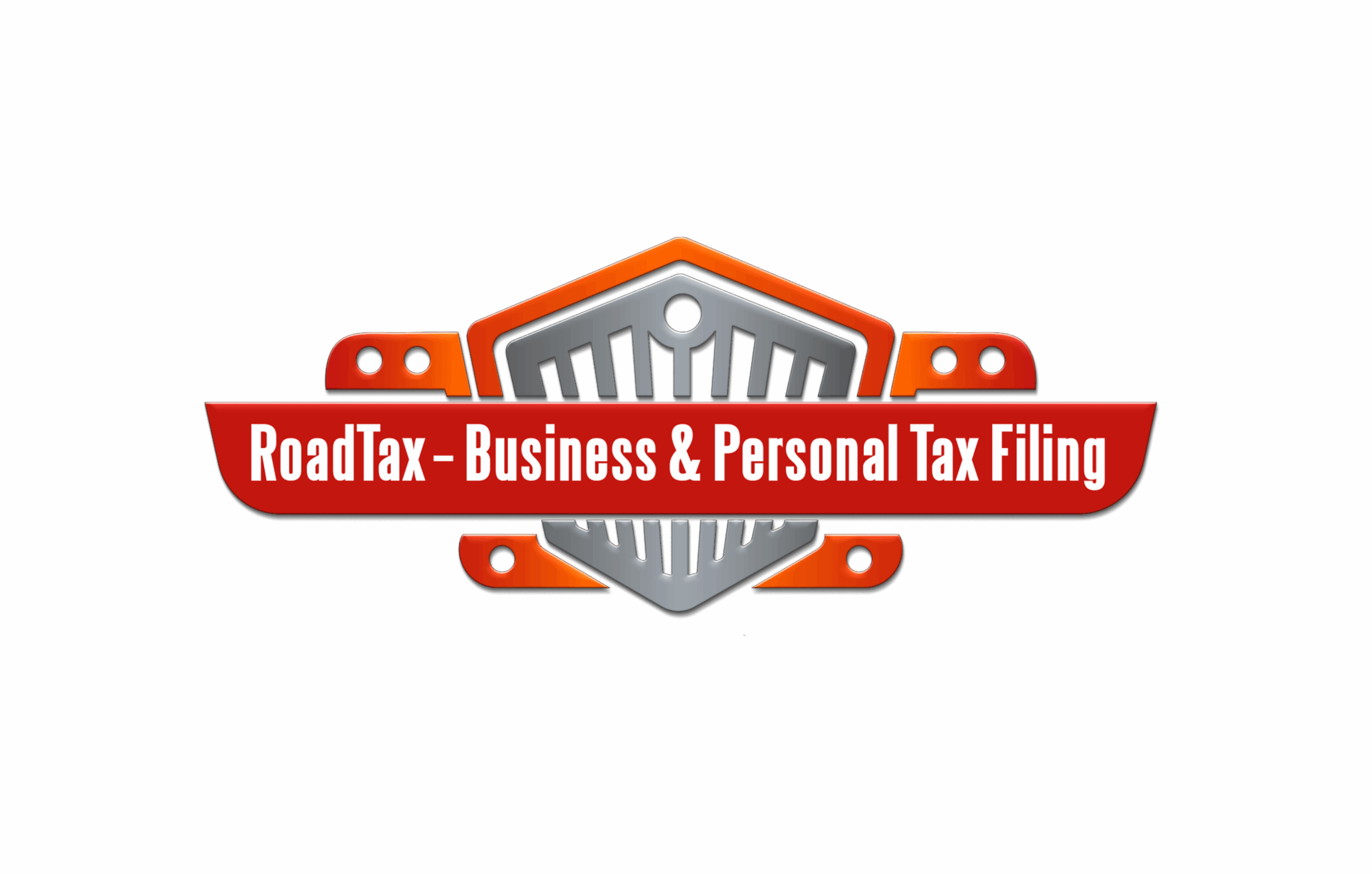 Need A Free Printable 2290 Form