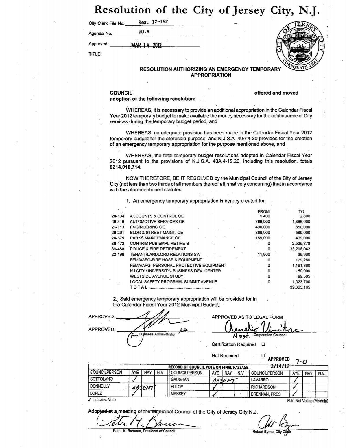 Pafs 76 Form Printable Pdf Free