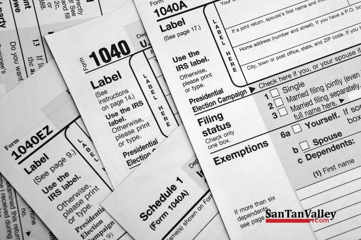 SanTanValley San Tan Valley News U0026 Info Arizona Individual 