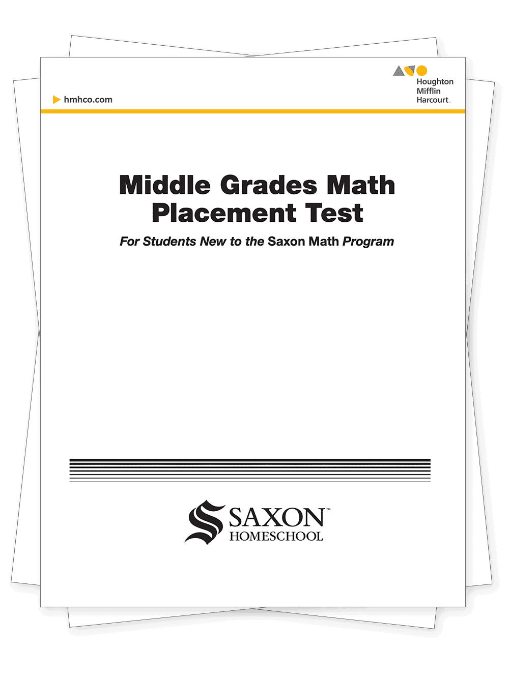 Free Printable Paper Saxon Grade Recording Form Single Student