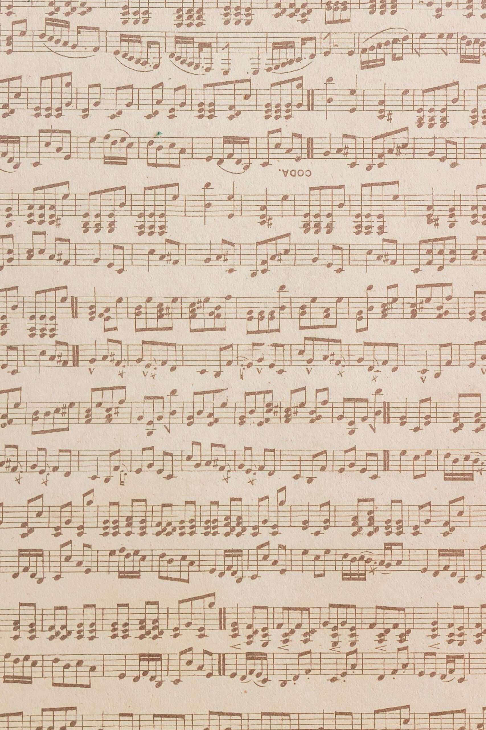 Summary Of Sheetmusicinternational Public Domain Sheet Music Library By SheetMusicInternational Issuu