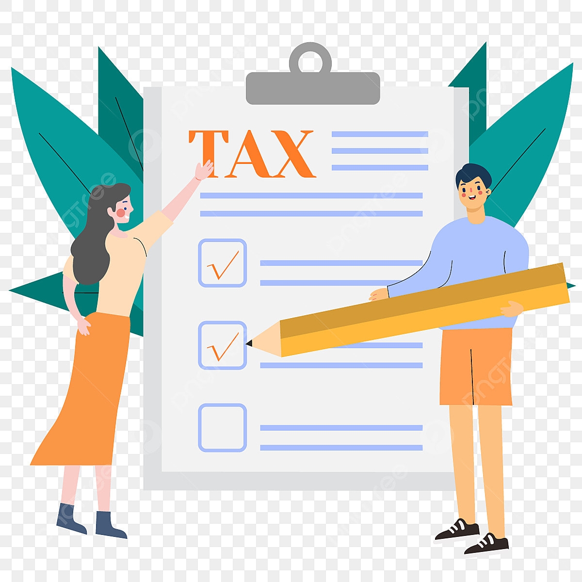 Fexco Tax Free Form Printable