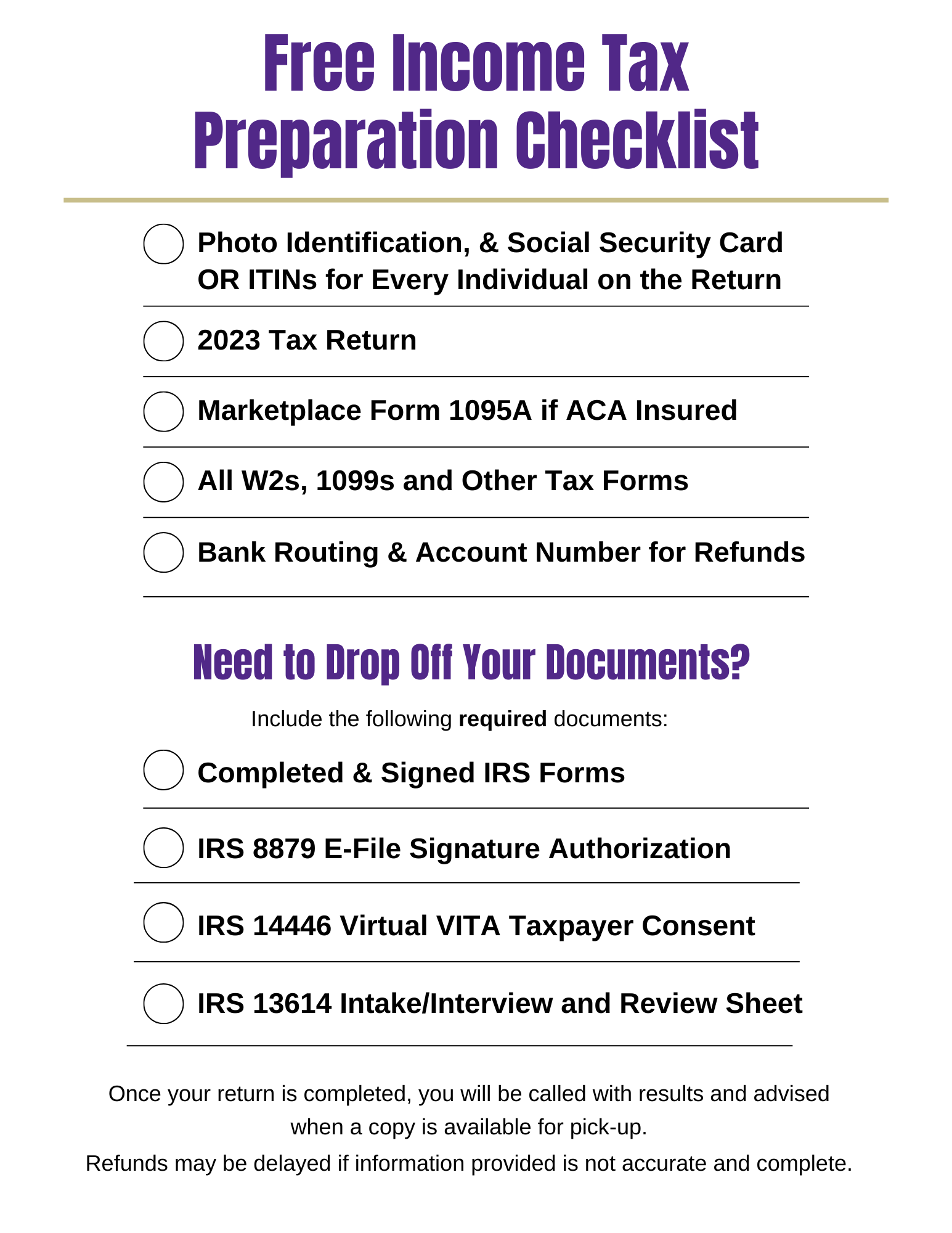 Free Printable Kansas Tax Forms