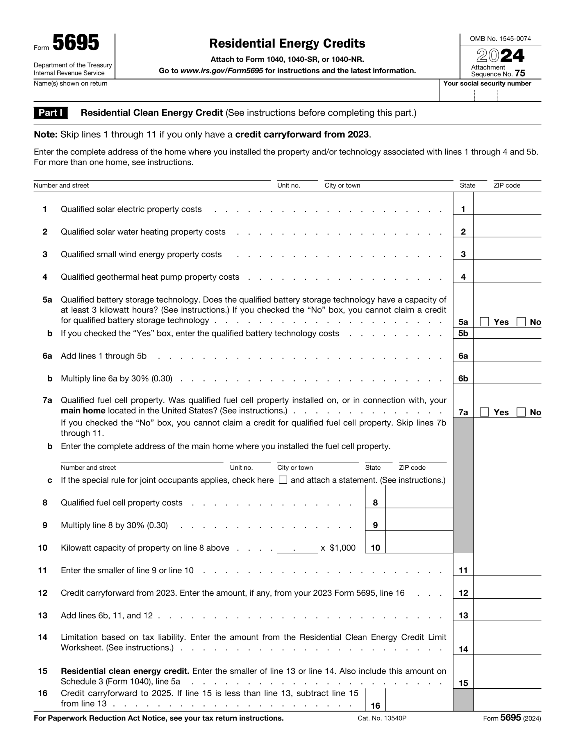 W 4 Form 2025 Pdf Printable Free