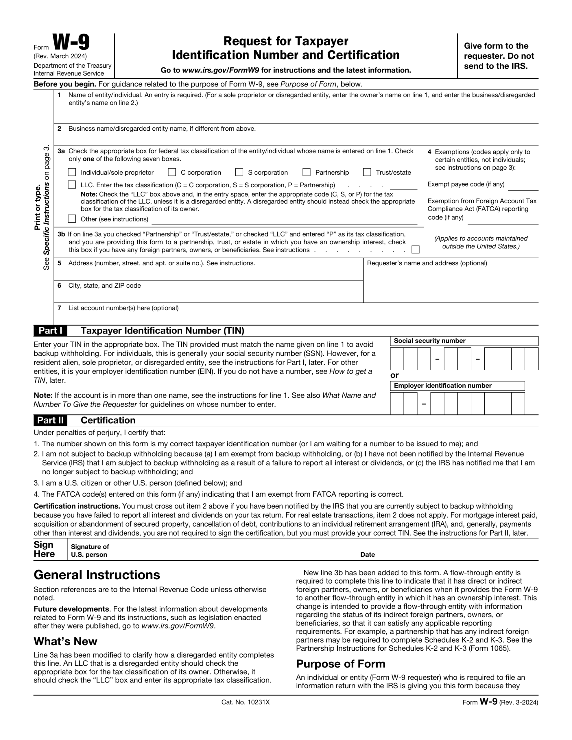 Free Printable 941 Form For 2025