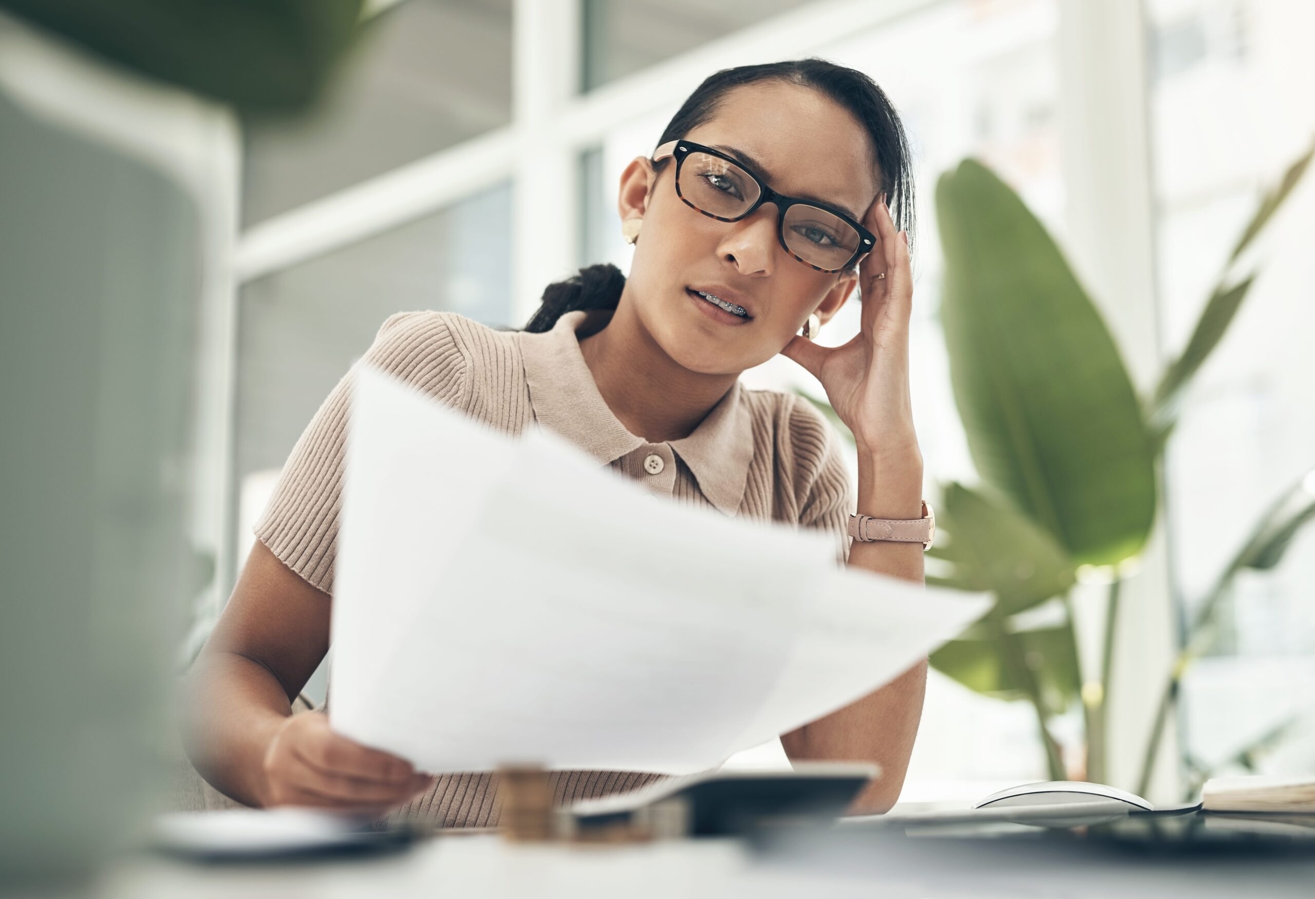 What Documents Do I Need For Chapter 7 Oklahoma City OK